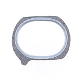Athena Exhaust Gasket For Honda CBR1000RR 2004-2007 S410210012073