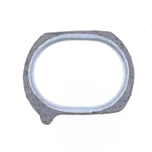 Athena Exhaust Gasket For Honda CBR1000RR 2004-2007 S410210012073