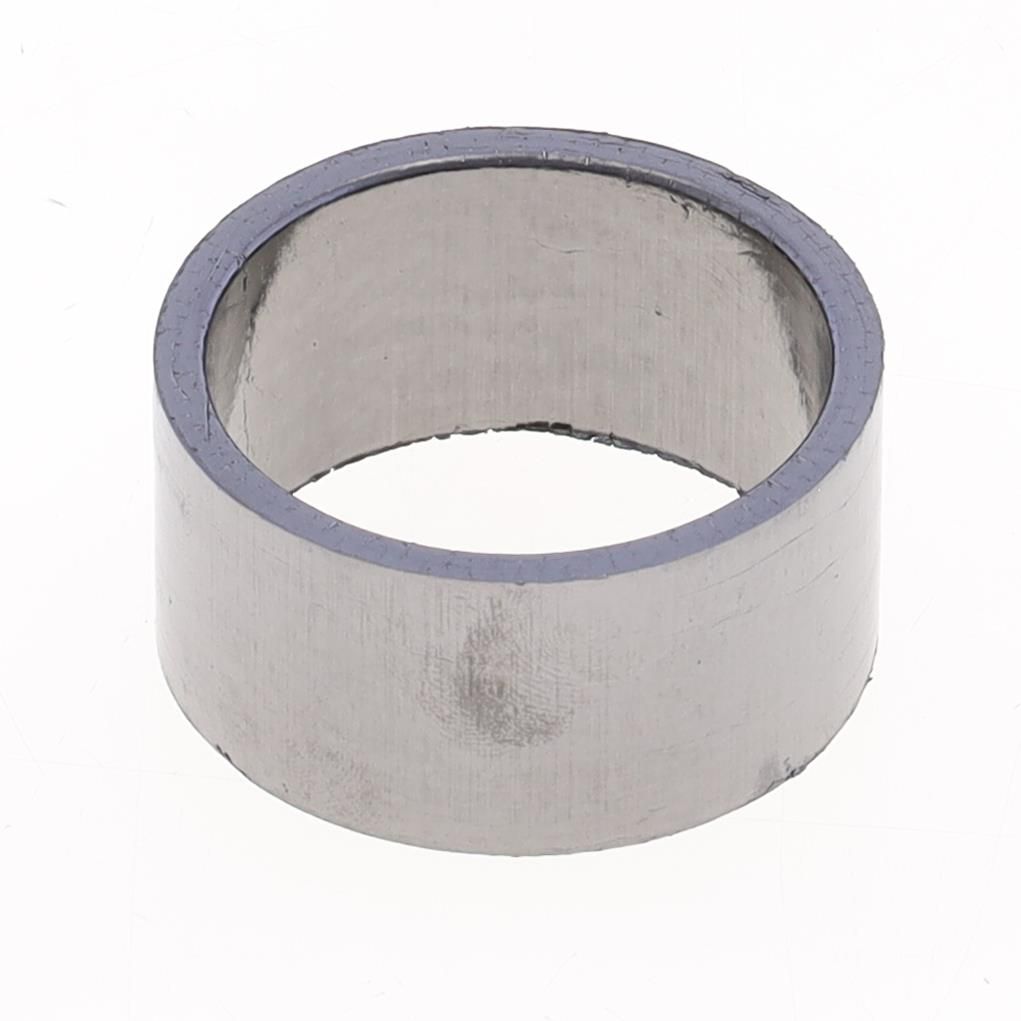 Athena Exhaust Mufflers Gasket For Honda CRF450R 2002-2008 S410210012074