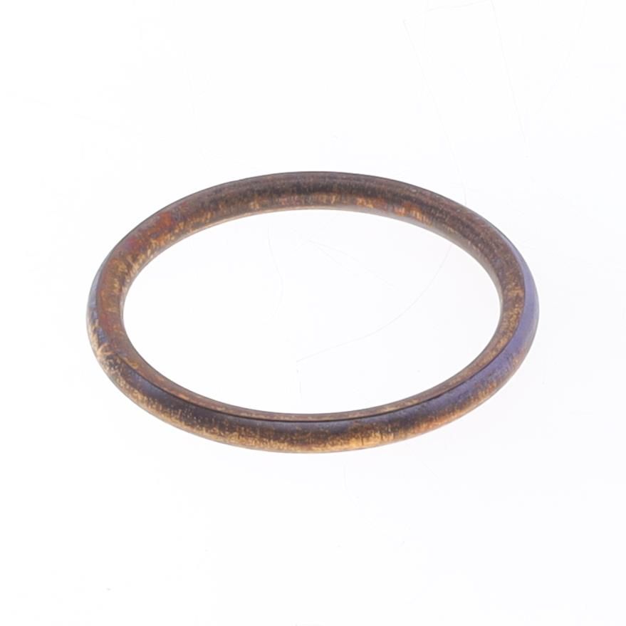 Athena Exhaust Gasket S410210012081