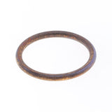 Athena Exhaust Gasket S410210012081