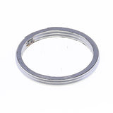 Athena Exhaust Gasket S410210012082