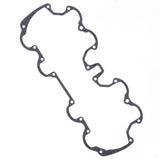 Athena Valve Cover Gasket S410210015003