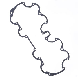 Athena Valve Cover Gasket S410210015003