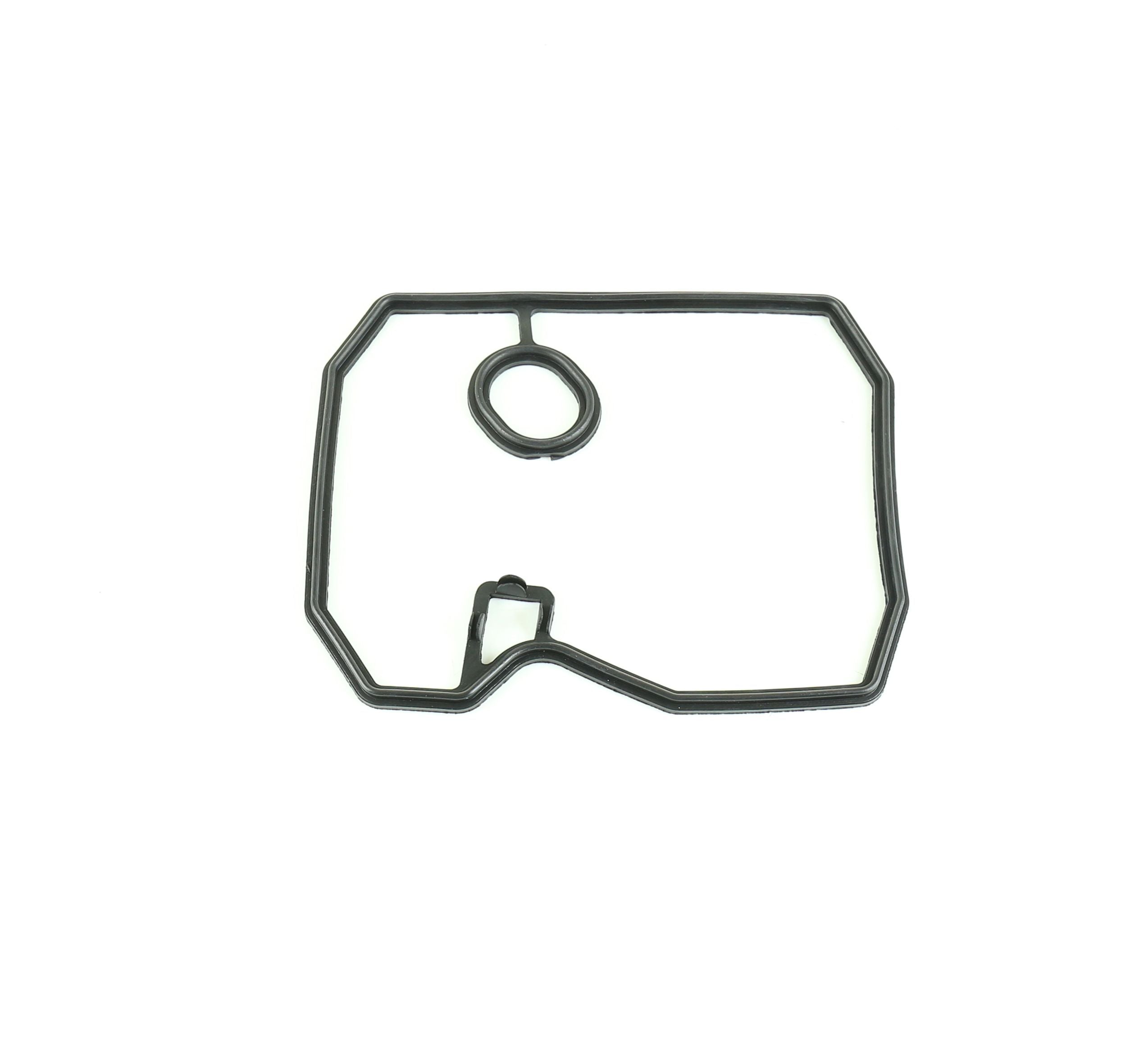 Athena Valve Cover Gasket S410210015007