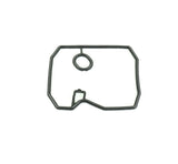Athena Valve Cover Gasket S410210015007