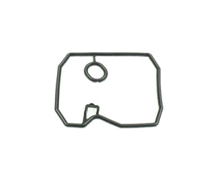 Athena Valve Cover Gasket S410210015007