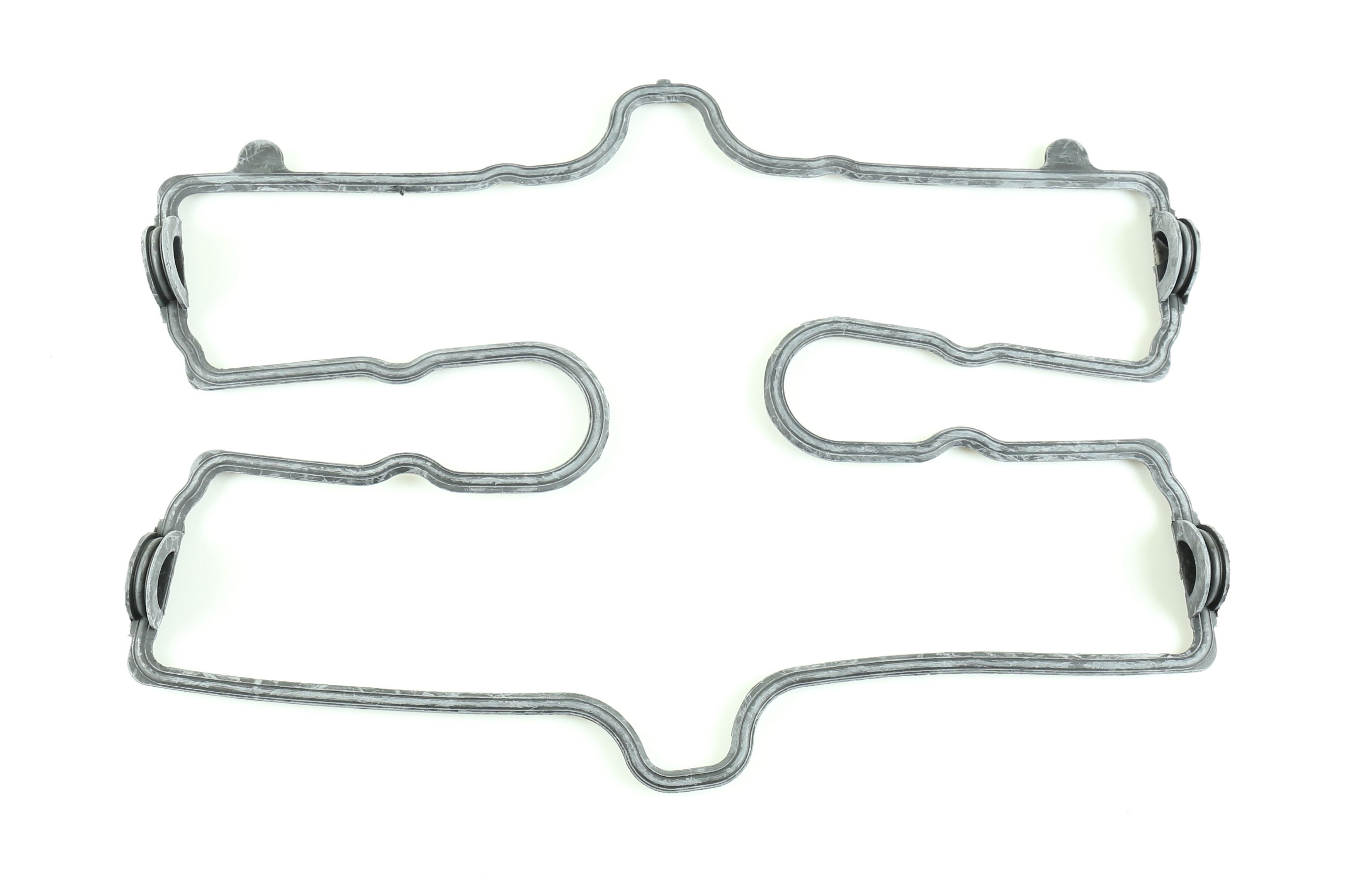 Athena Valve Cover Gasket S410210015009