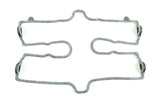 Athena Valve Cover Gasket S410210015009