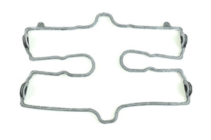 Athena Valve Cover Gasket S410210015009