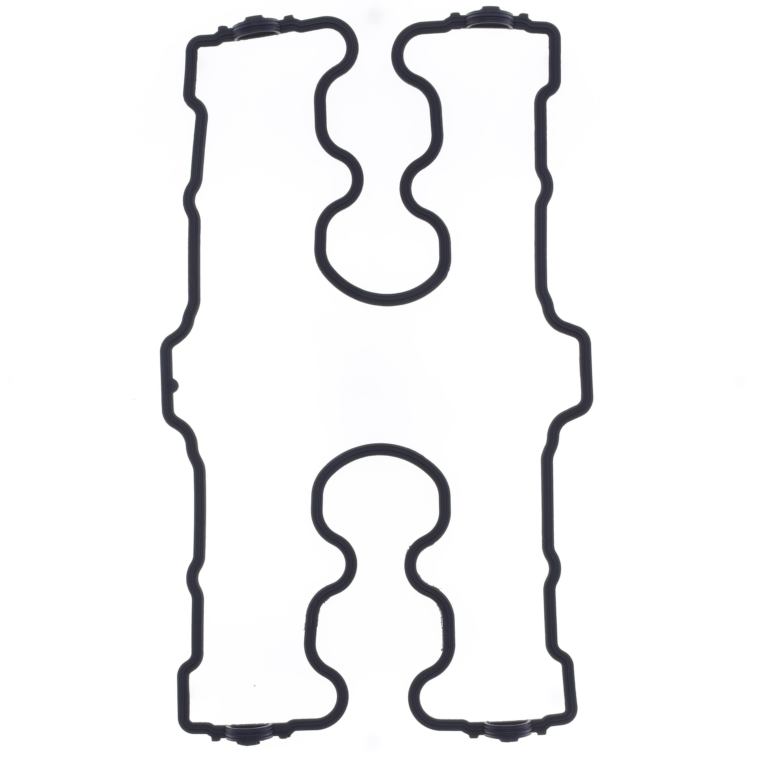 Athena Valve Cover Gasket S410210015010/1