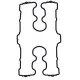 Athena Valve Cover Gasket S410210015010/1