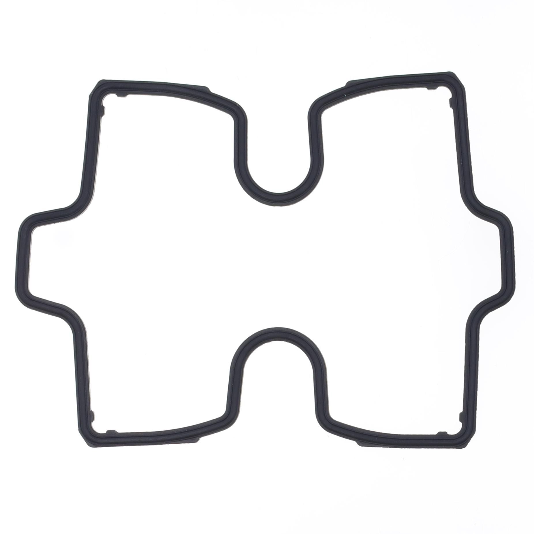Athena Valve Cover Gasket S410210015011