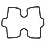 Athena Valve Cover Gasket S410210015011