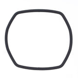 Athena Valve Cover Gasket S410210015013