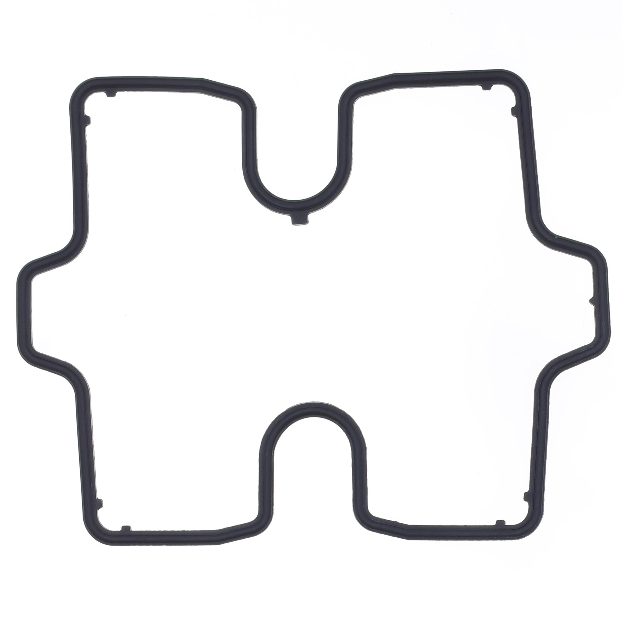 Athena Valve Cover Gasket S410210015014