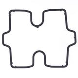 Athena Valve Cover Gasket S410210015014