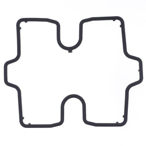Athena Valve Cover Gasket S410210015014