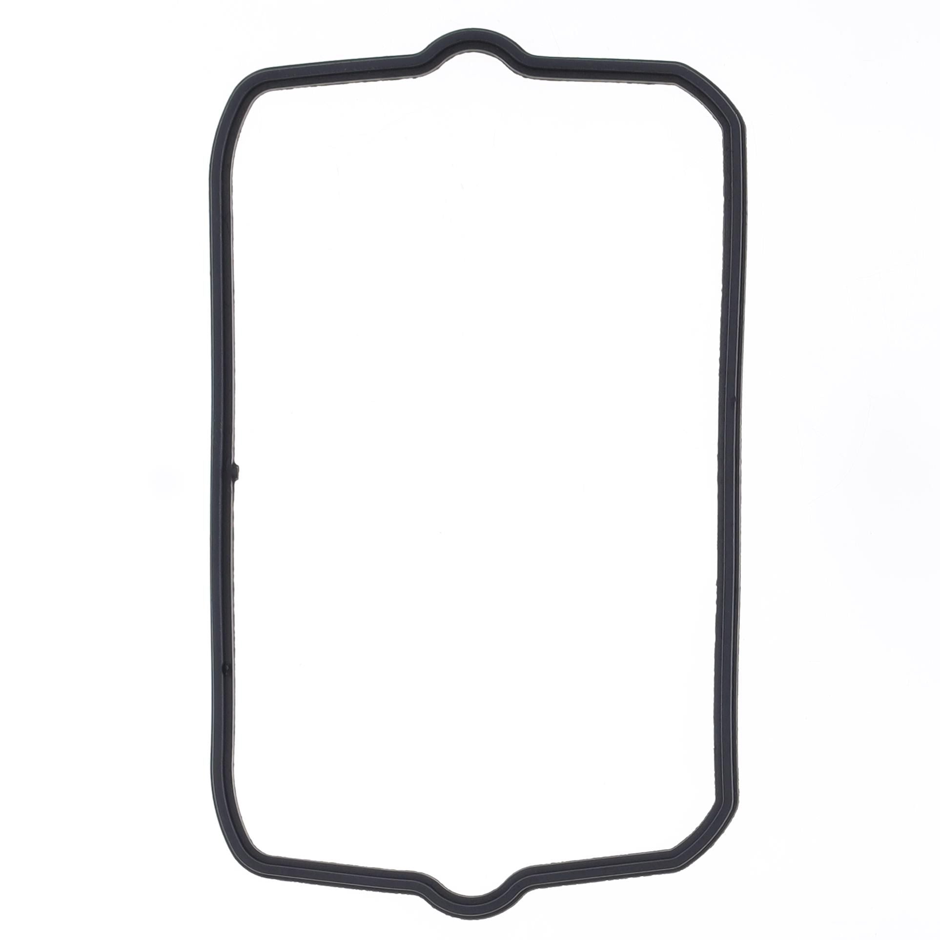 Athena Valve Cover Gasket S410210015021