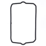 Athena Valve Cover Gasket S410210015021
