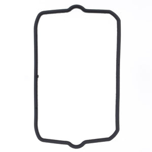Athena Valve Cover Gasket S410210015021