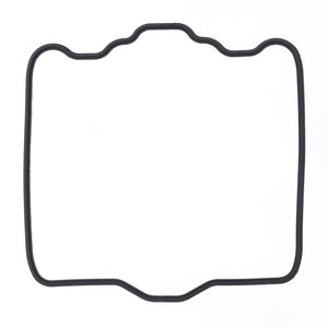 Athena Valve Cover Gasket For Honda Interceptor 750 VFR750F 1986-1989