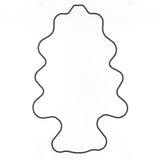 Athena Valve Cover Gasket S410210015025