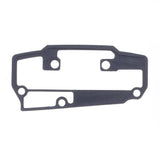 Athena Valve Cover Gasket S410210015027