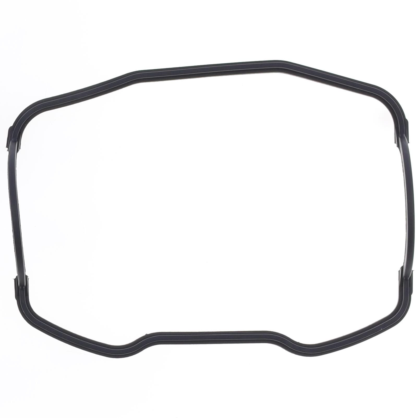 Athena Valve Cover Gasket S410210015028