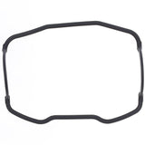 Athena Valve Cover Gasket S410210015028