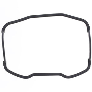 Athena Valve Cover Gasket S410210015028