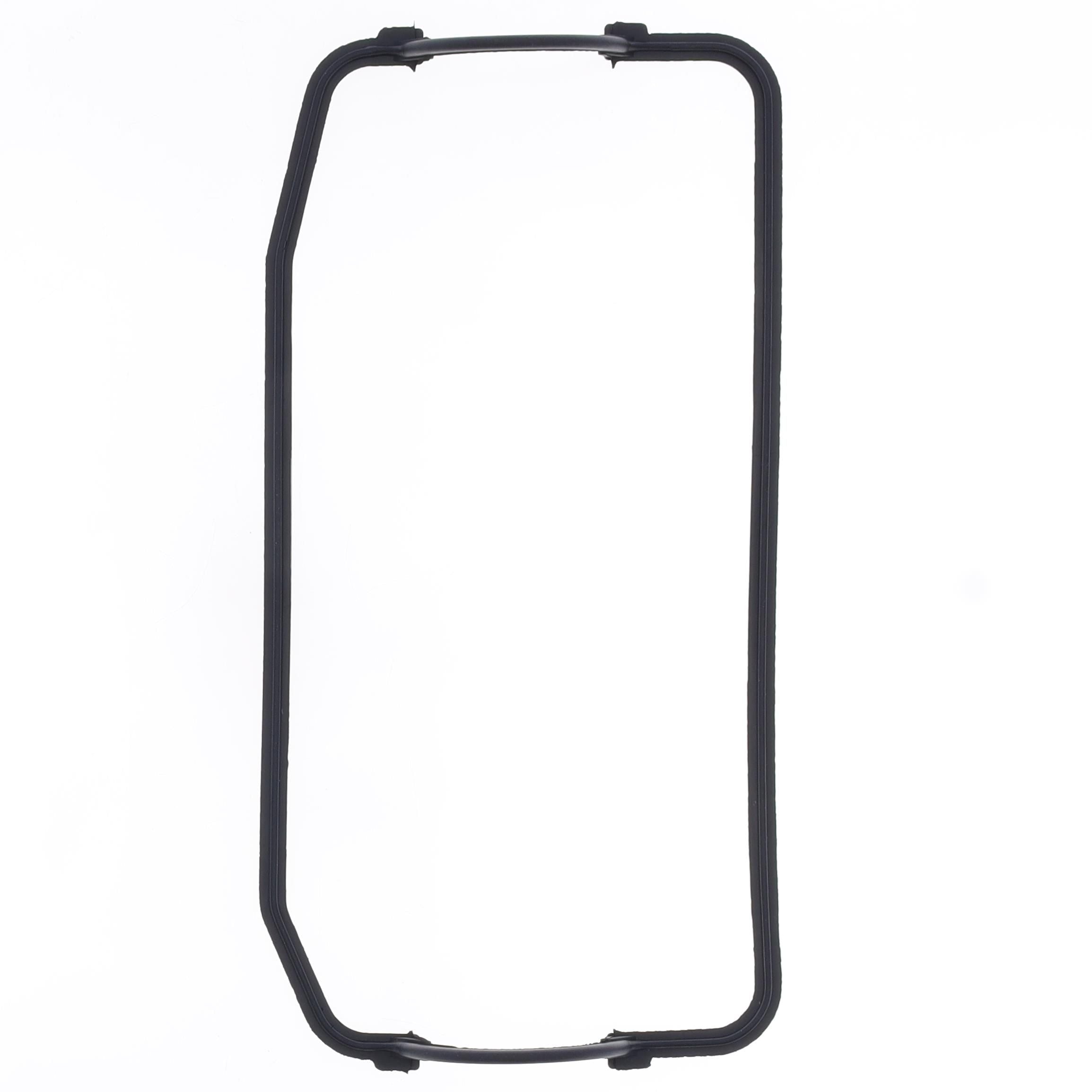Athena Valve Cover Gasket For Honda Goldwing 1500 GL1500 1988-1996