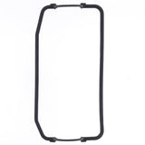 Athena Valve Cover Gasket For Honda Goldwing 1500 GL1500 1988-1996