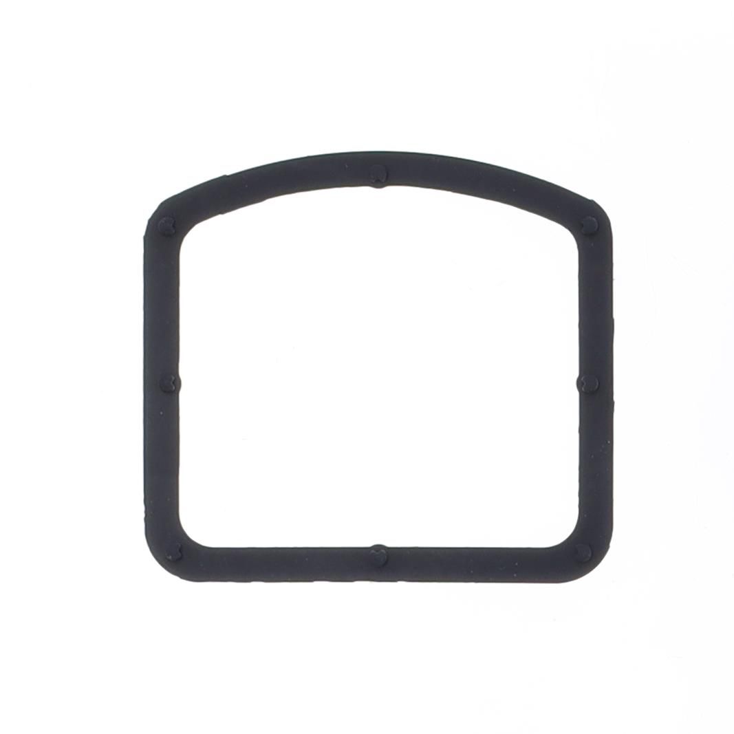 Athena Valve Cover Gasket For Honda Goldwing 1500 GL1500 1988-1996