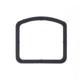 Athena Valve Cover Gasket For Honda Goldwing 1500 GL1500 1988-1996