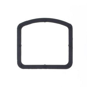 Athena Valve Cover Gasket For Honda Goldwing 1500 GL1500 1988-1996