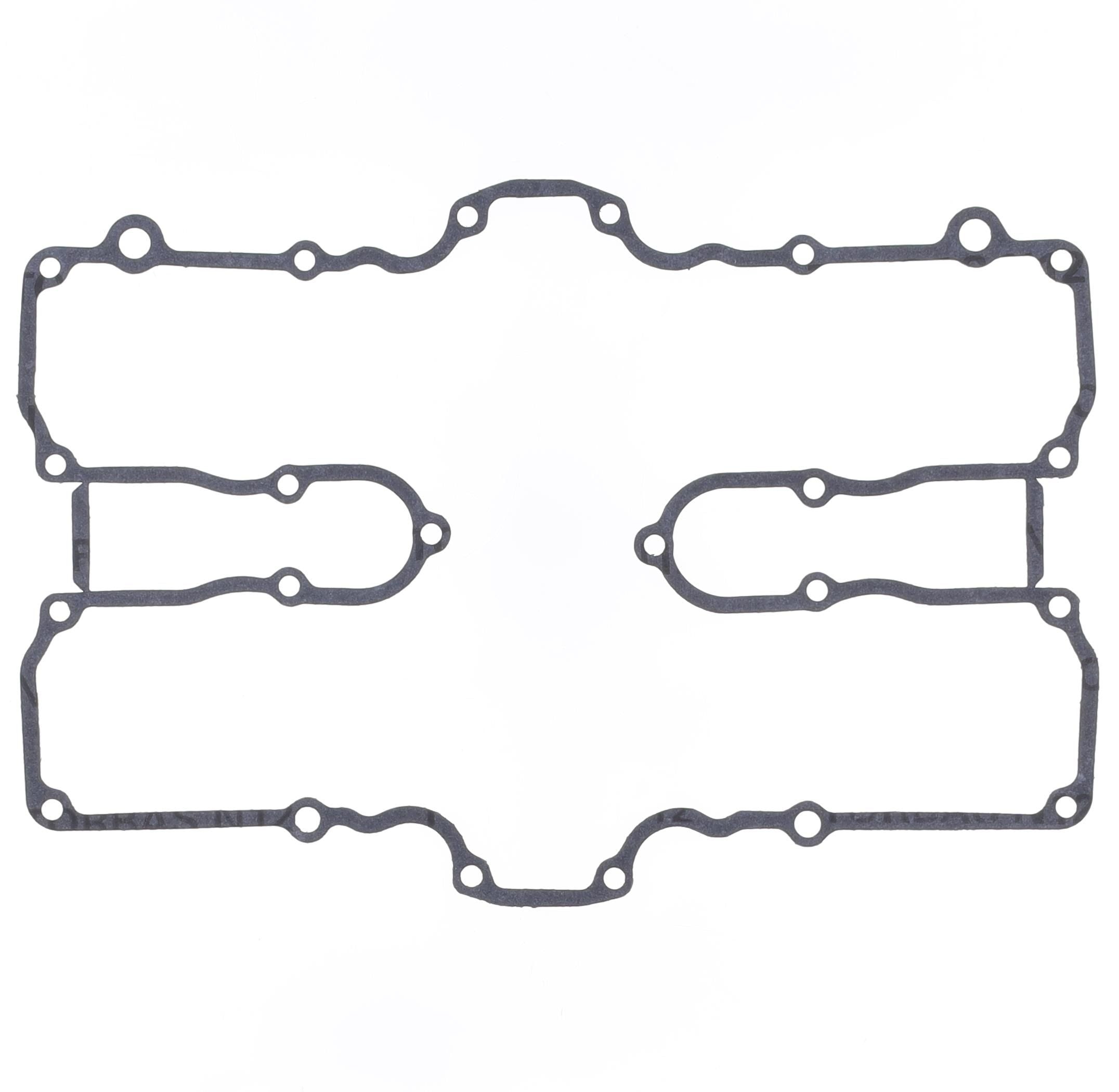 Athena Valve Cover Gasket S410210015034