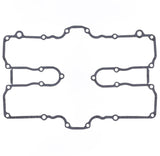 Athena Valve Cover Gasket S410210015034