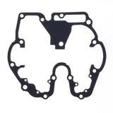Athena Valve Cover Gasket S410210015035
