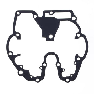 Athena Valve Cover Gasket S410210015035