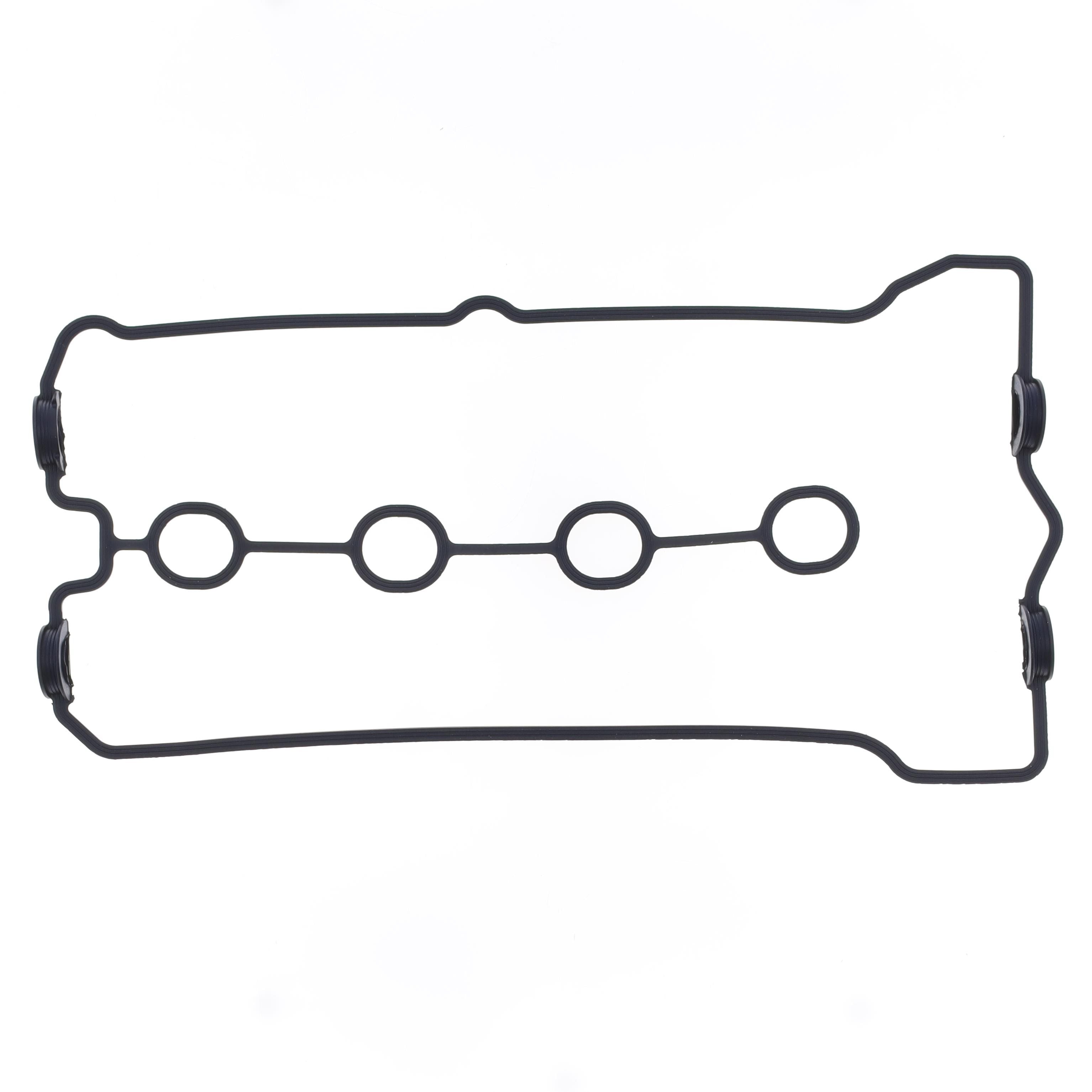 Athena Valve Cover Gasket S410210015040