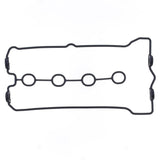Athena Valve Cover Gasket S410210015040