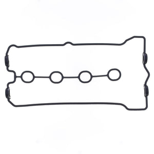 Athena Valve Cover Gasket S410210015040