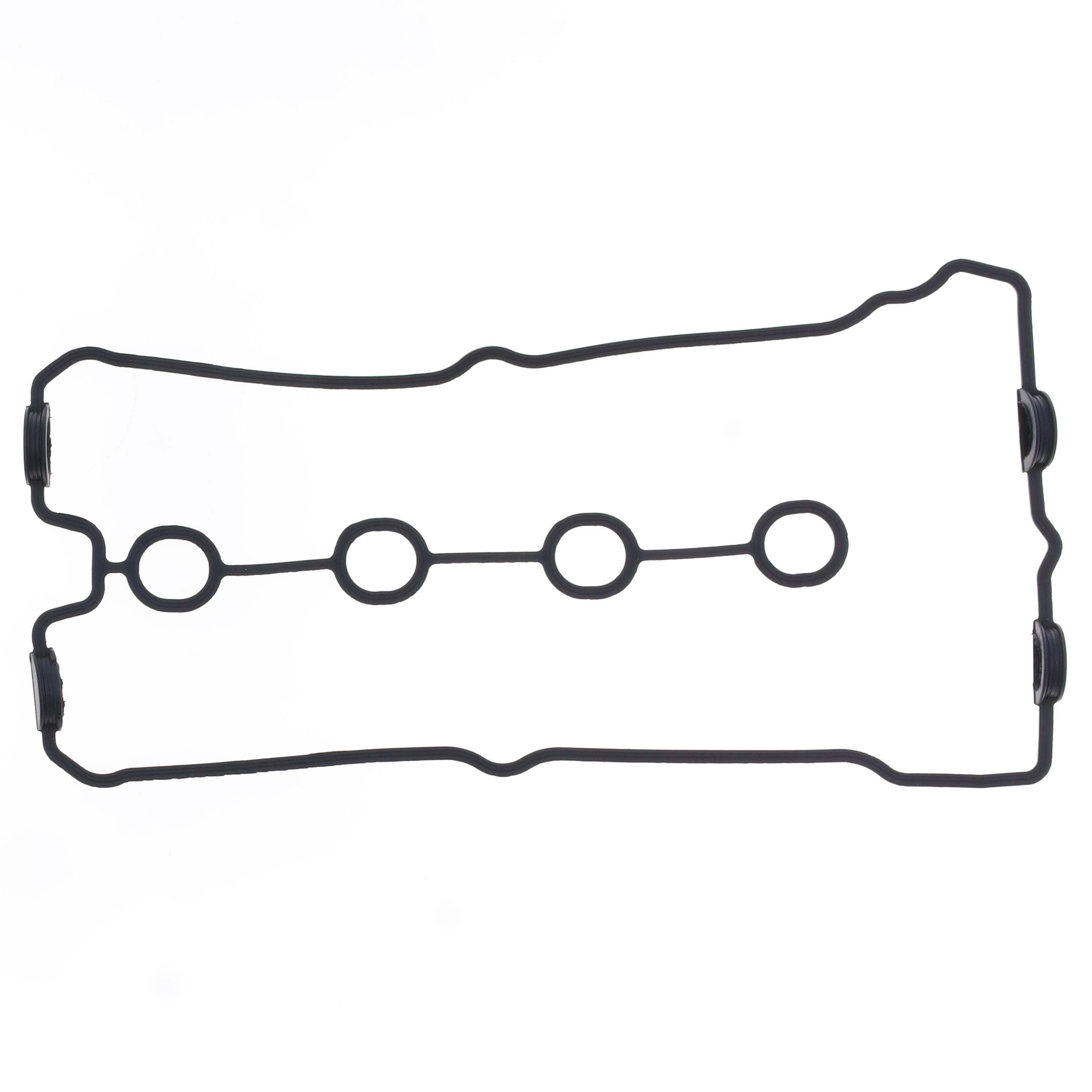 Athena Valve Cover Gasket For Honda CBR900RR 1992-1999 S410210015041