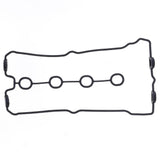 Athena Valve Cover Gasket For Honda CBR900RR 1992-1999 S410210015041