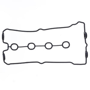 Athena Valve Cover Gasket For Honda CBR900RR 1992-1999 S410210015041