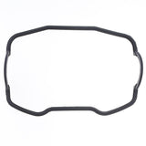 Athena Valve Cover Gasket S410210015049