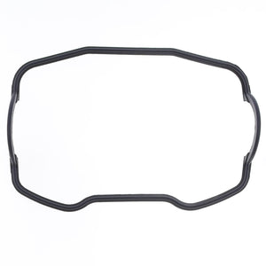 Athena Valve Cover Gasket S410210015049