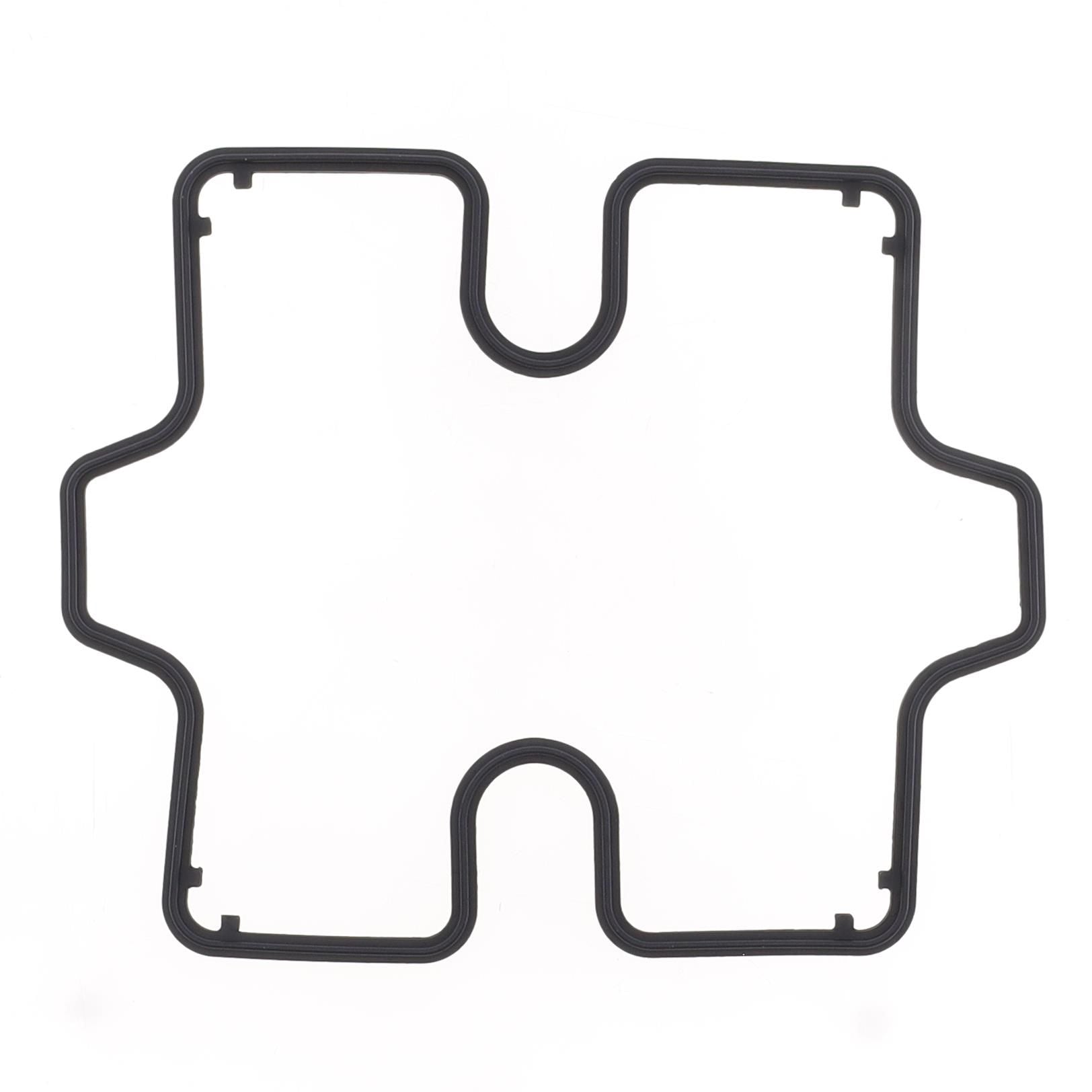 Athena Valve Cover Gasket For Honda V65 Magna VF1100C F 1983-1986 S410210015051