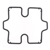 Athena Valve Cover Gasket For Honda V65 Magna VF1100C F 1983-1986 S410210015051